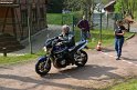 Saisoneroeffnungsfahrt 2014 - 179